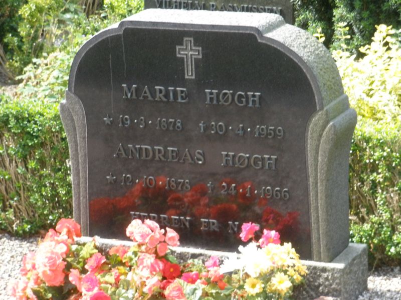 Andreas Hoegh.JPG